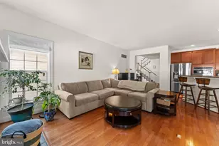 63 Sagewood Dr, Malvern, PA 19355 - Photo 14