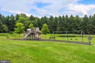 172 Stirling Ct, West Chester, PA 19380 - Photo 28