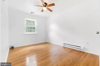 172 Stirling Court, West Chester, PA 19380 - Photo 20