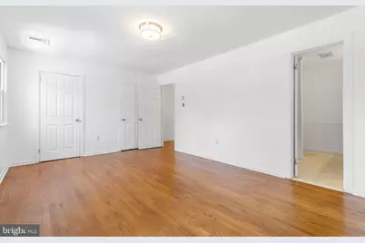 172 Stirling Court, West Chester, PA 19380 - Photo 14