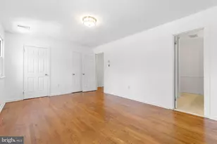 172 Stirling Ct, West Chester, PA 19380 - Photo 14