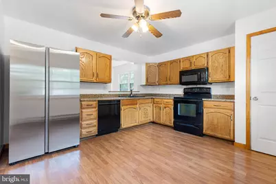 172 Stirling Court, West Chester, PA 19380 - Photo 6