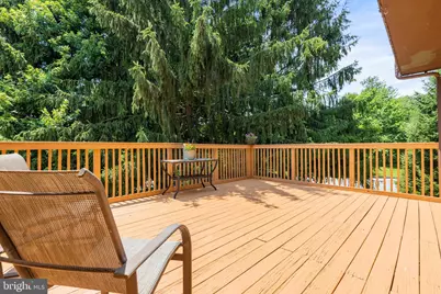 172 Stirling Court, West Chester, PA 19380 - Photo 12