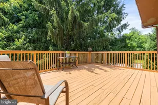 172 Stirling Ct, West Chester, PA 19380 - Photo 12