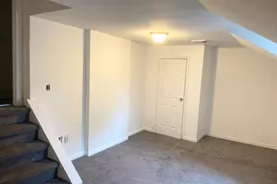 172 Stirling Ct, West Chester, PA 19380 - Photo 22