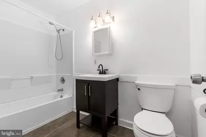 172 Stirling Court, West Chester, PA 19380 - Photo 16