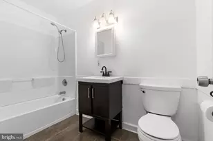 172 Stirling Ct, West Chester, PA 19380 - Photo 16