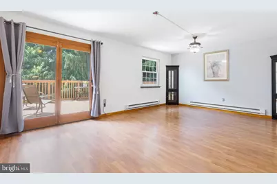 172 Stirling Court, West Chester, PA 19380 - Photo 10