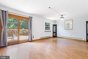 172 Stirling Ct, West Chester, PA 19380 - Photo 10