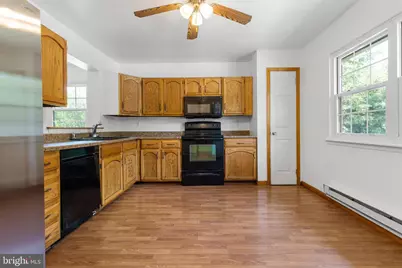 172 Stirling Court, West Chester, PA 19380 - Photo 4