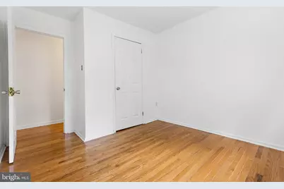 172 Stirling Court, West Chester, PA 19380 - Photo 18