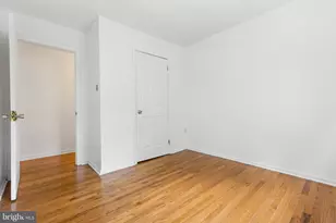 172 Stirling Ct, West Chester, PA 19380 - Photo 18