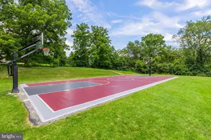 172 Stirling Ct, West Chester, PA 19380 - Photo 26