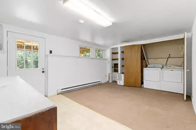 172 Stirling Court, West Chester, PA 19380 - Photo 24