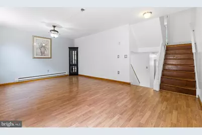 172 Stirling Court, West Chester, PA 19380 - Photo 8