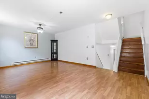 172 Stirling Ct, West Chester, PA 19380 - Photo 8