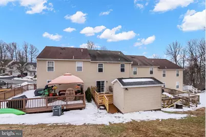 45 Pinckney Drive, Coatesville, PA 19320 - Photo 30