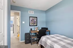 45 Pinckney Dr, Coatesville, PA 19320 - Photo 24