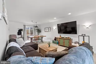 45 Pinckney Dr, Coatesville, PA 19320 - Photo 16