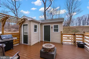 45 Pinckney Dr, Coatesville, PA 19320 - Photo 28