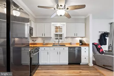 45 Pinckney Drive, Coatesville, PA 19320 - Photo 6