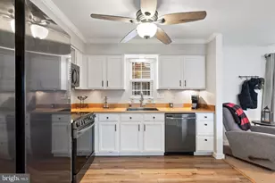 45 Pinckney Dr, Coatesville, PA 19320 - Photo 6