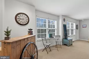 45 Pinckney Dr, Coatesville, PA 19320 - Photo 18