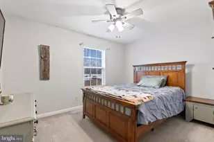 45 Pinckney Dr, Coatesville, PA 19320 - Photo 22