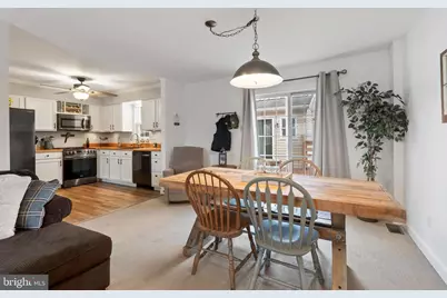 45 Pinckney Drive, Coatesville, PA 19320 - Photo 12