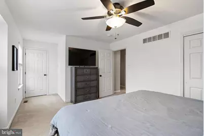 45 Pinckney Drive, Coatesville, PA 19320 - Photo 20