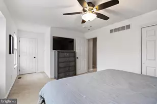 45 Pinckney Dr, Coatesville, PA 19320 - Photo 20