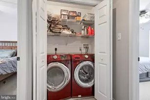 45 Pinckney Dr, Coatesville, PA 19320 - Photo 26