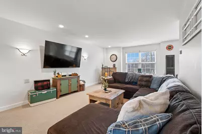 45 Pinckney Drive, Coatesville, PA 19320 - Photo 14