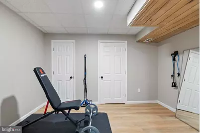 45 Pinckney Drive, Coatesville, PA 19320 - Photo 4