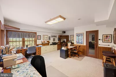 2062 General Alexander Drive, Malvern, PA 19355 - Photo 60