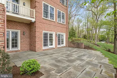 2062 General Alexander Drive, Malvern, PA 19355 - Photo 64