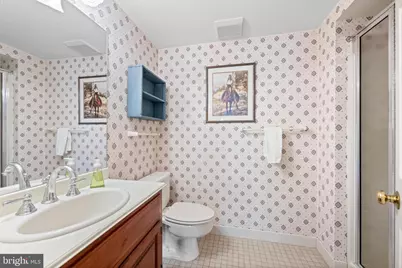 2062 General Alexander Drive, Malvern, PA 19355 - Photo 58