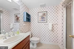 2062 General Alexander Dr, Malvern, PA 19355 - Photo 58
