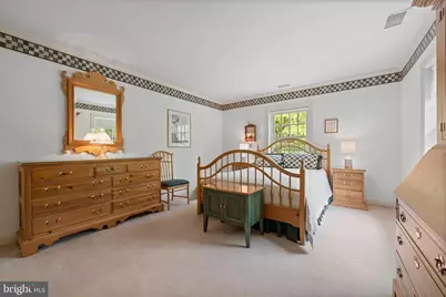 2062 General Alexander Drive, Malvern, PA 19355 - Photo 44