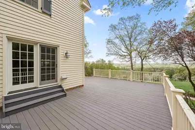2062 General Alexander Drive, Malvern, PA 19355 - Photo 62