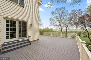 2062 General Alexander Dr, Malvern, PA 19355 - Photo 62