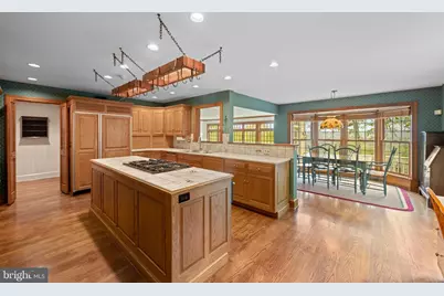 2062 General Alexander Drive, Malvern, PA 19355 - Photo 20