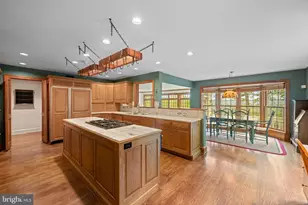 2062 General Alexander Dr, Malvern, PA 19355 - Photo 20