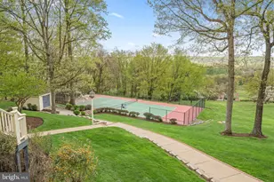2062 General Alexander Dr, Malvern, PA 19355 - Photo 6