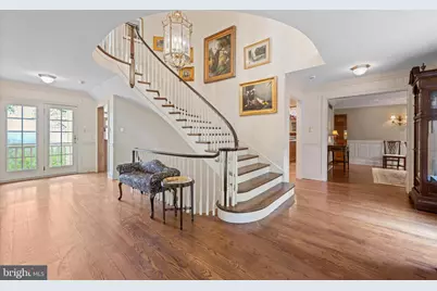 2062 General Alexander Drive, Malvern, PA 19355 - Photo 10