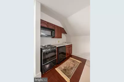 2062 General Alexander Drive, Malvern, PA 19355 - Photo 50