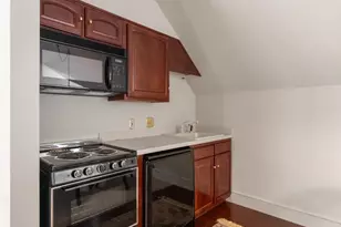 2062 General Alexander Dr, Malvern, PA 19355 - Photo 50
