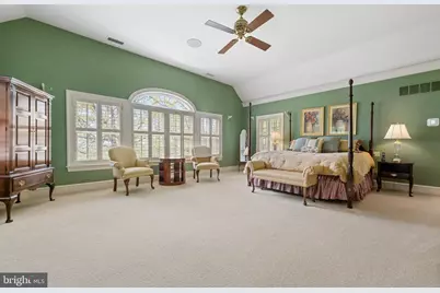 2062 General Alexander Drive, Malvern, PA 19355 - Photo 30