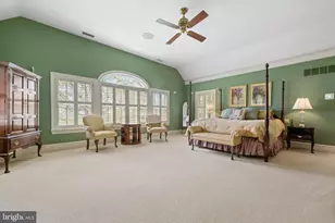 2062 General Alexander Dr, Malvern, PA 19355 - Photo 30