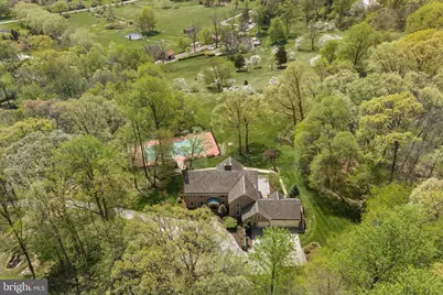 2062 General Alexander Drive, Malvern, PA 19355 - Photo 2